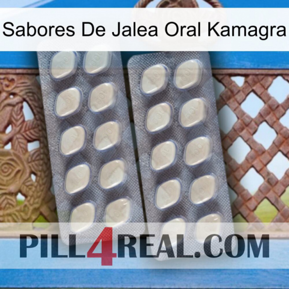 Kamagra Oral Jelly Flavours 07.jpg